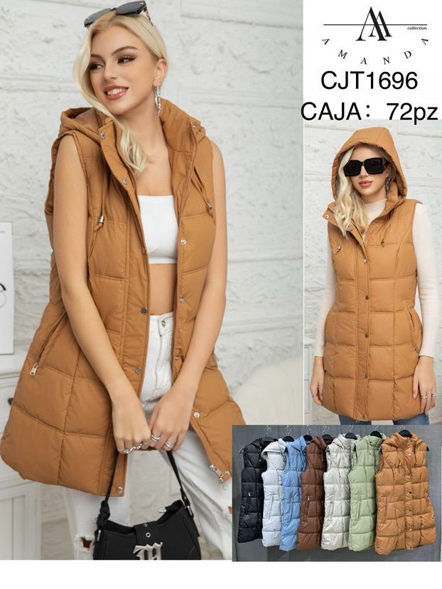 chaleco-acolchado-con-capucha-para-mujer-10743-790af1bb-bb82-4fe6-ac33-83a2707e7932