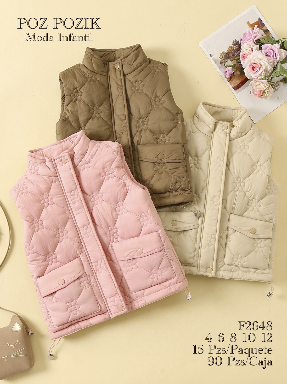 chaleco-acolchado-infantil-25714-4203417e-7365-4a3e-8b89-6e6bf977a0bf