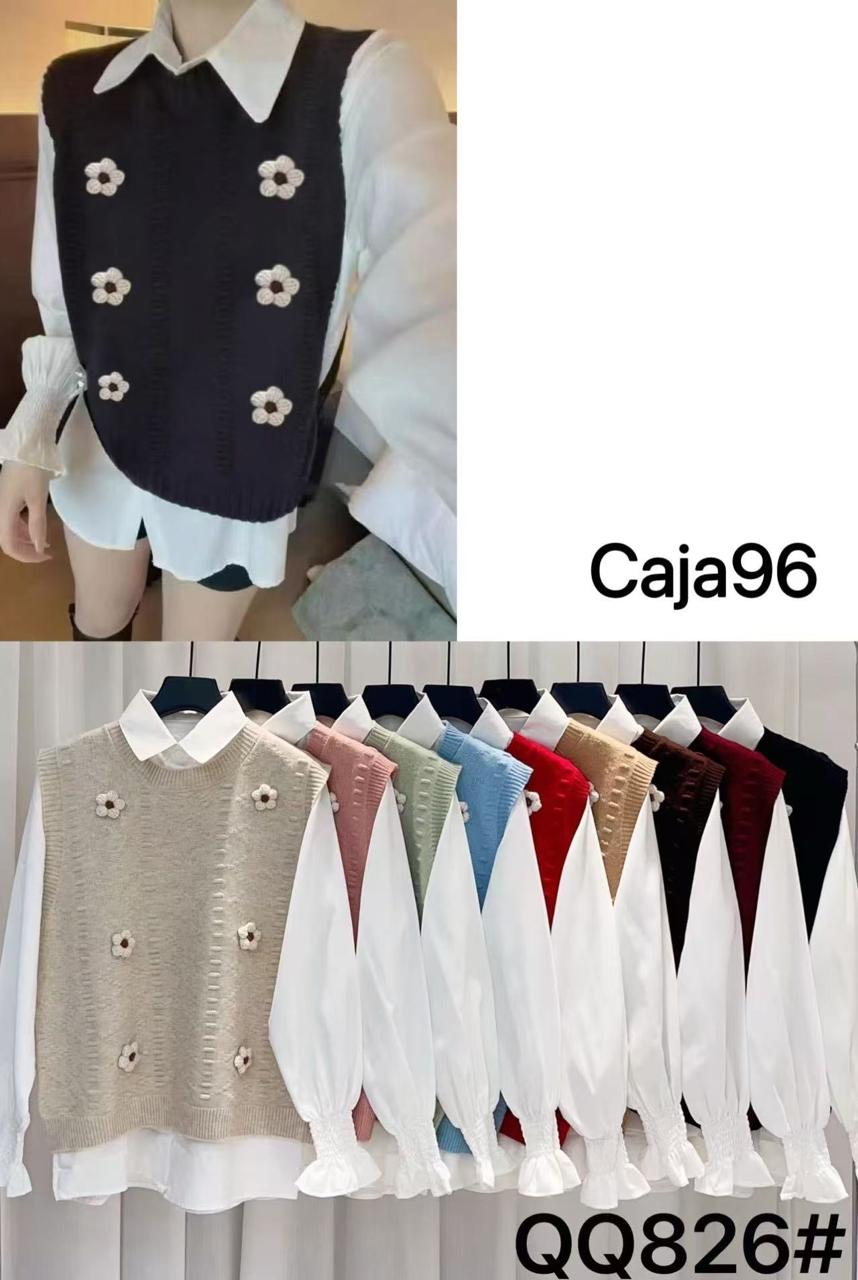 chaleco-con-camisa-y-flores-2319-167c1f43-7626-4216-b668-c6e70d509f72