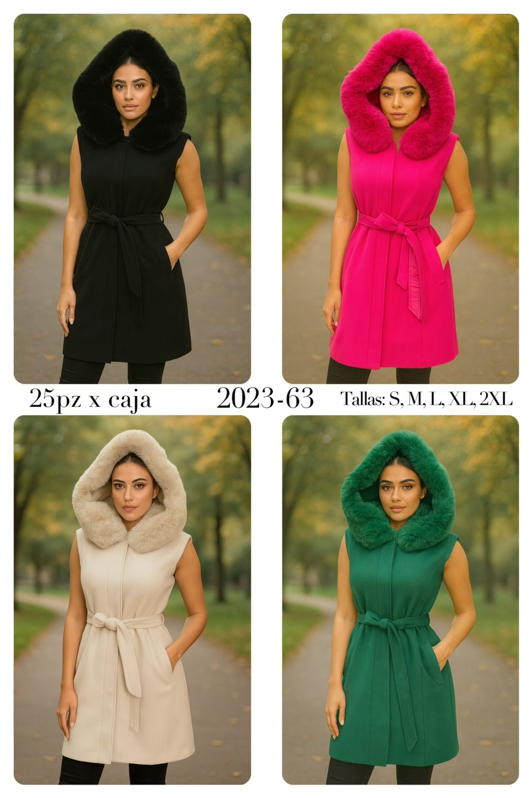 chaleco-con-capucha-1834-4aa2f14e-4a7a-46fa-aa27-c694c41de5ee