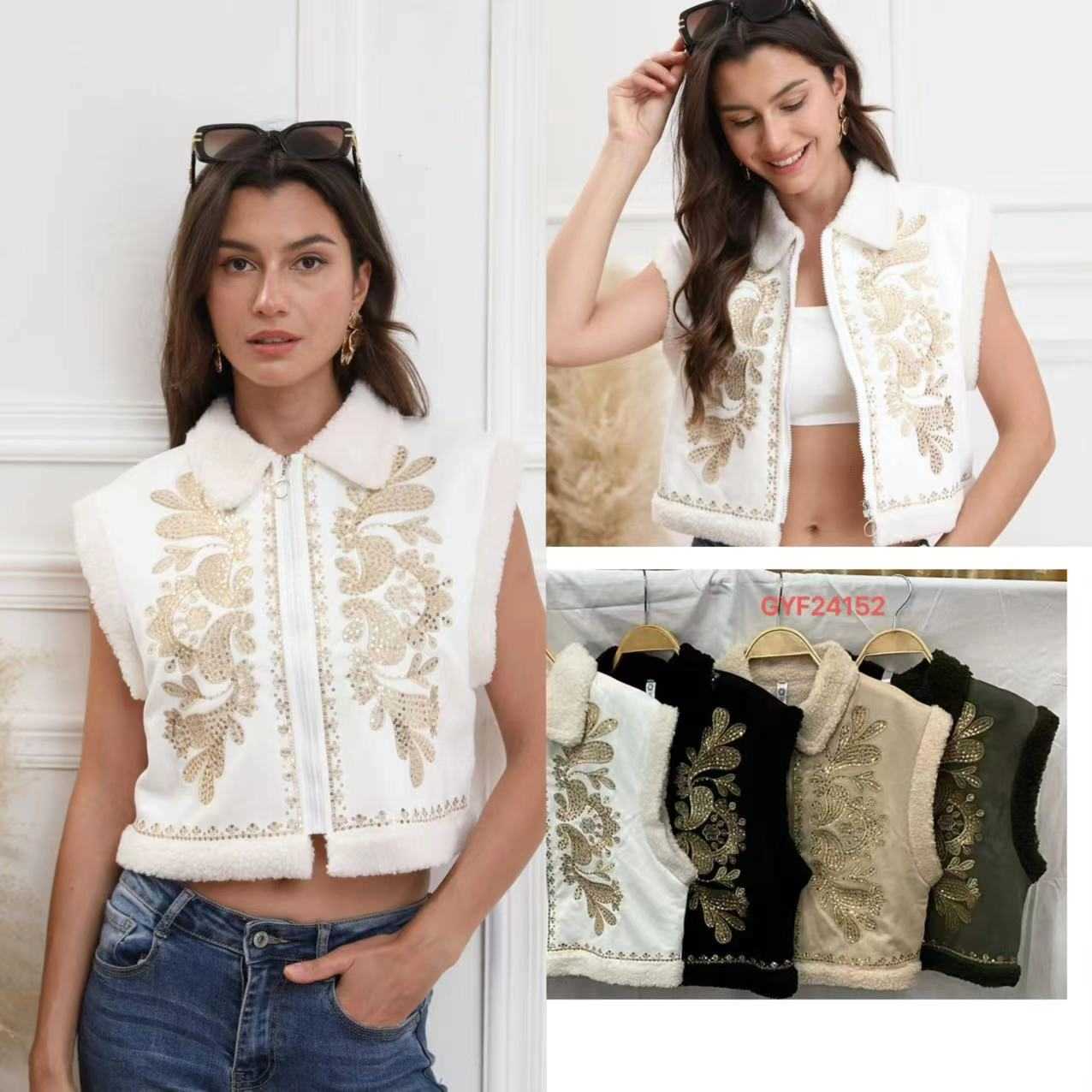 chaleco-con-detalles-bordados-1789-f4361b1a-7970-454c-abb2-cfa1eecfde79