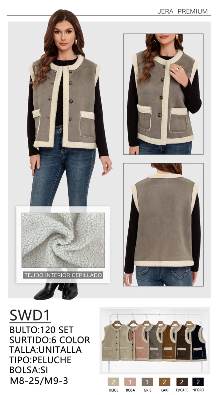 chaleco-de-peluche-para-mujer-1446-fe2022c5-354c-4532-acd9-473915ba90e7
