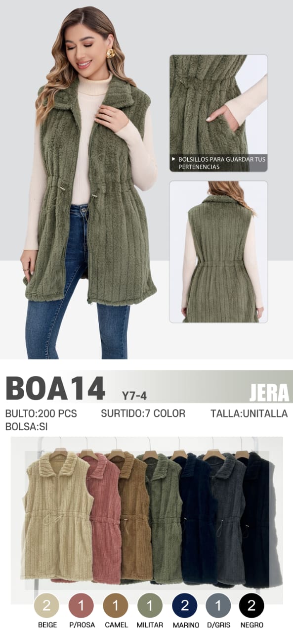 chaleco-largo-con-cinturon-1446-3de99efd-c2db-4362-ab02-95ea0f1aa699