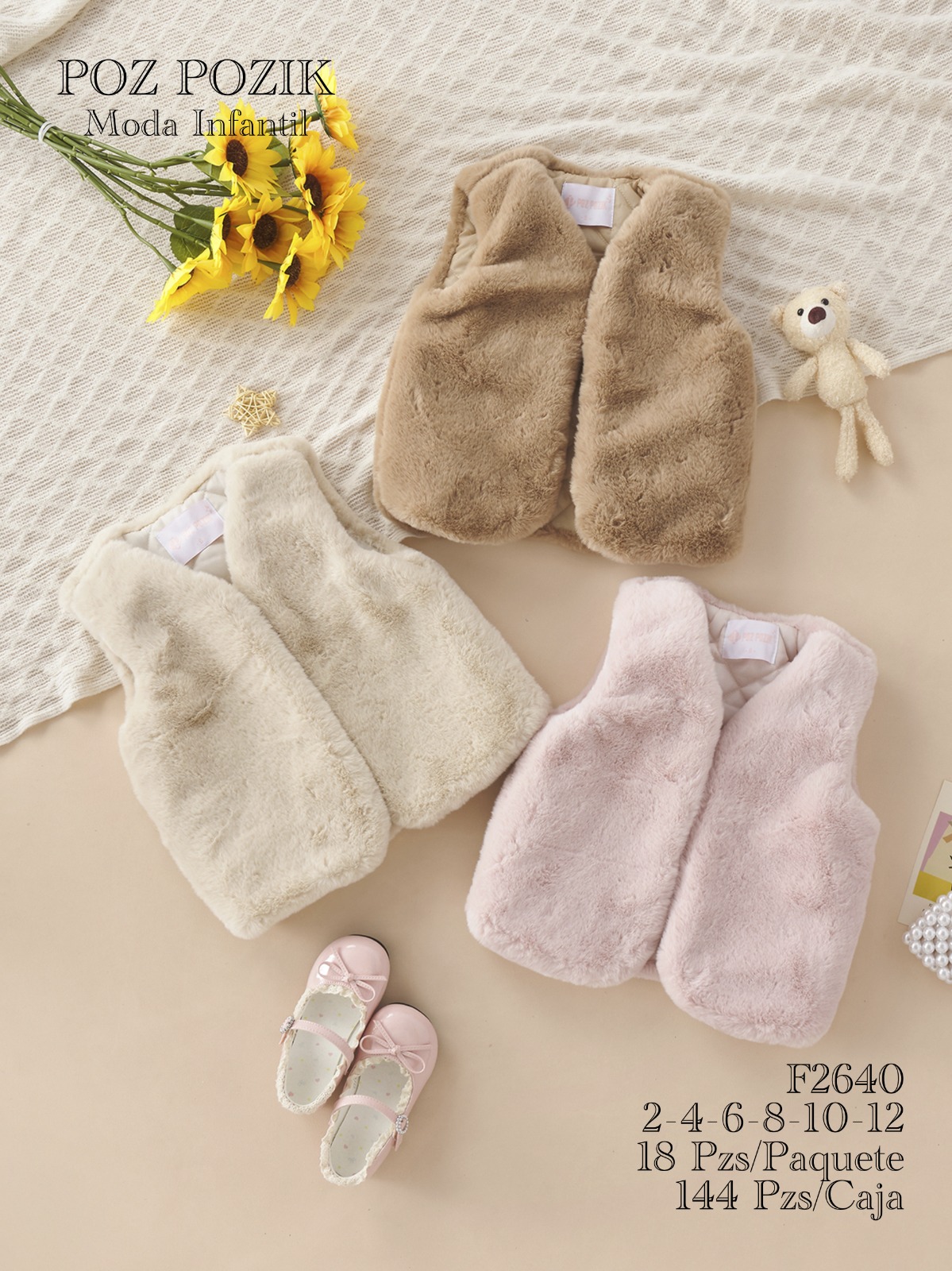 chaleco-para-nina-25714-d0e0ce9d-f387-4887-82c7-b5fd56bab85a