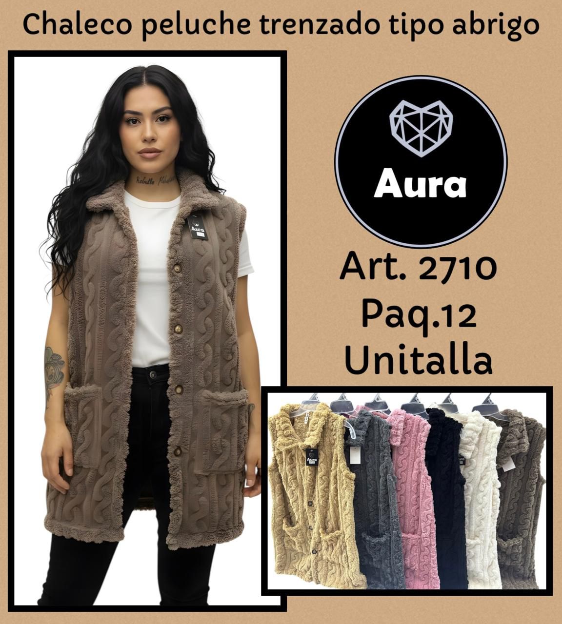 chaleco-peluche-trenzado-tipo-abrigo-17911-914fe0ec-4847-498d-b0f8-a3da5100abcd