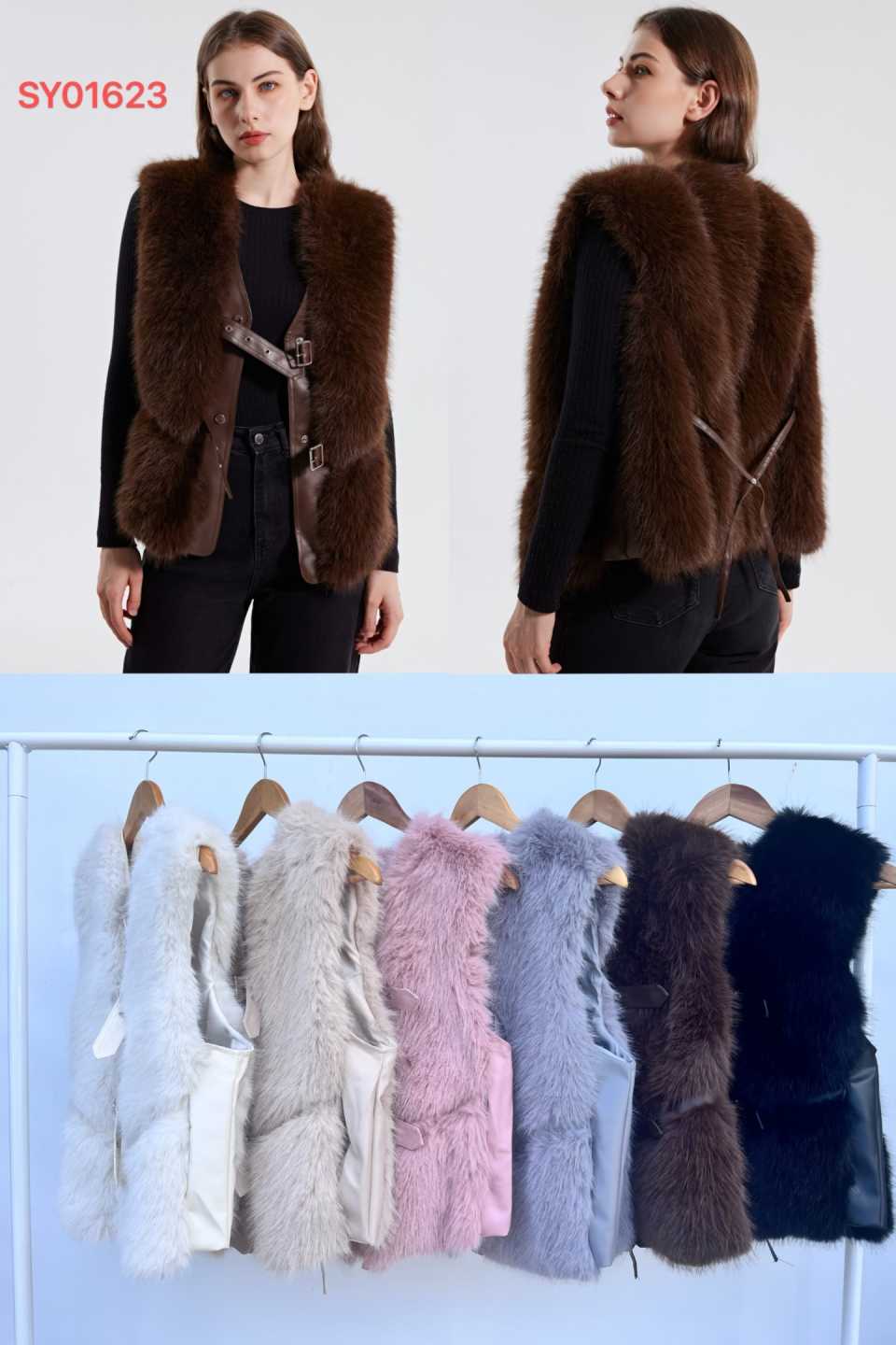 chaleco-sintetico-con-cinturon-1789-5d7fe799-0d26-47b0-addb-fbc0616b9f58