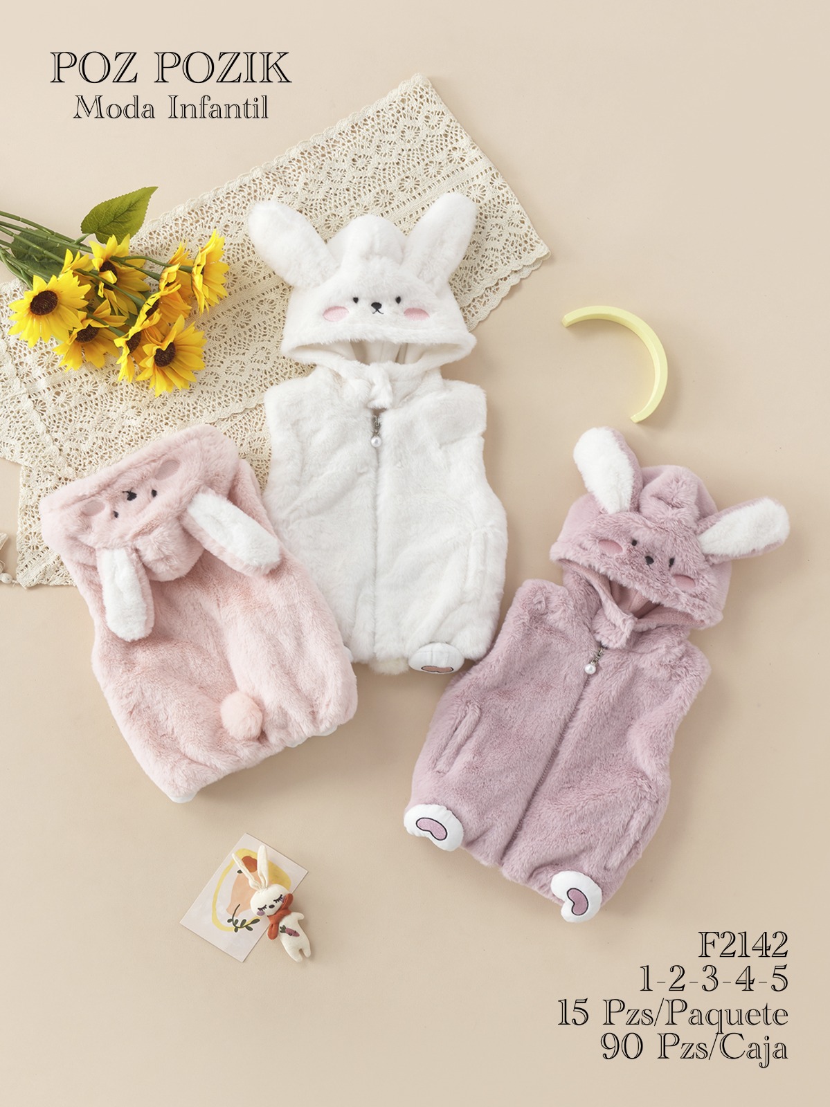 chalecos-de-conejo-para-bebe-25714-e443a5cc-9513-4a98-8a11-3b4d3105f24b
