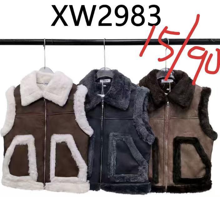 chalecos-de-piel-con-borrego-2319-e5bb4b07-f1d3-4845-b505-2141326146ea