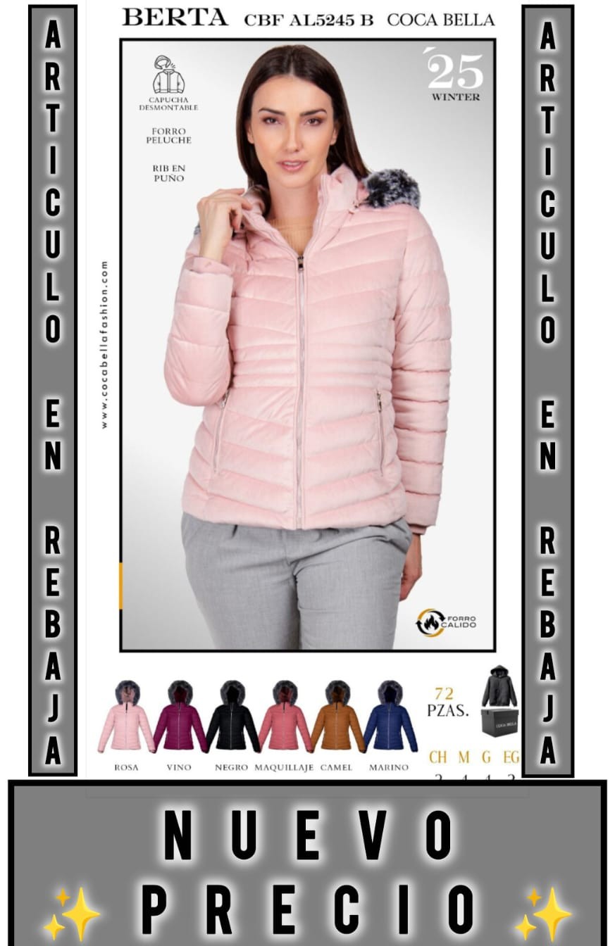 chamarra-acolchada-con-capucha-desmontable-berta-1704-b7c2ff14-23d9-41d4-aa36-b7d2c0a57d31