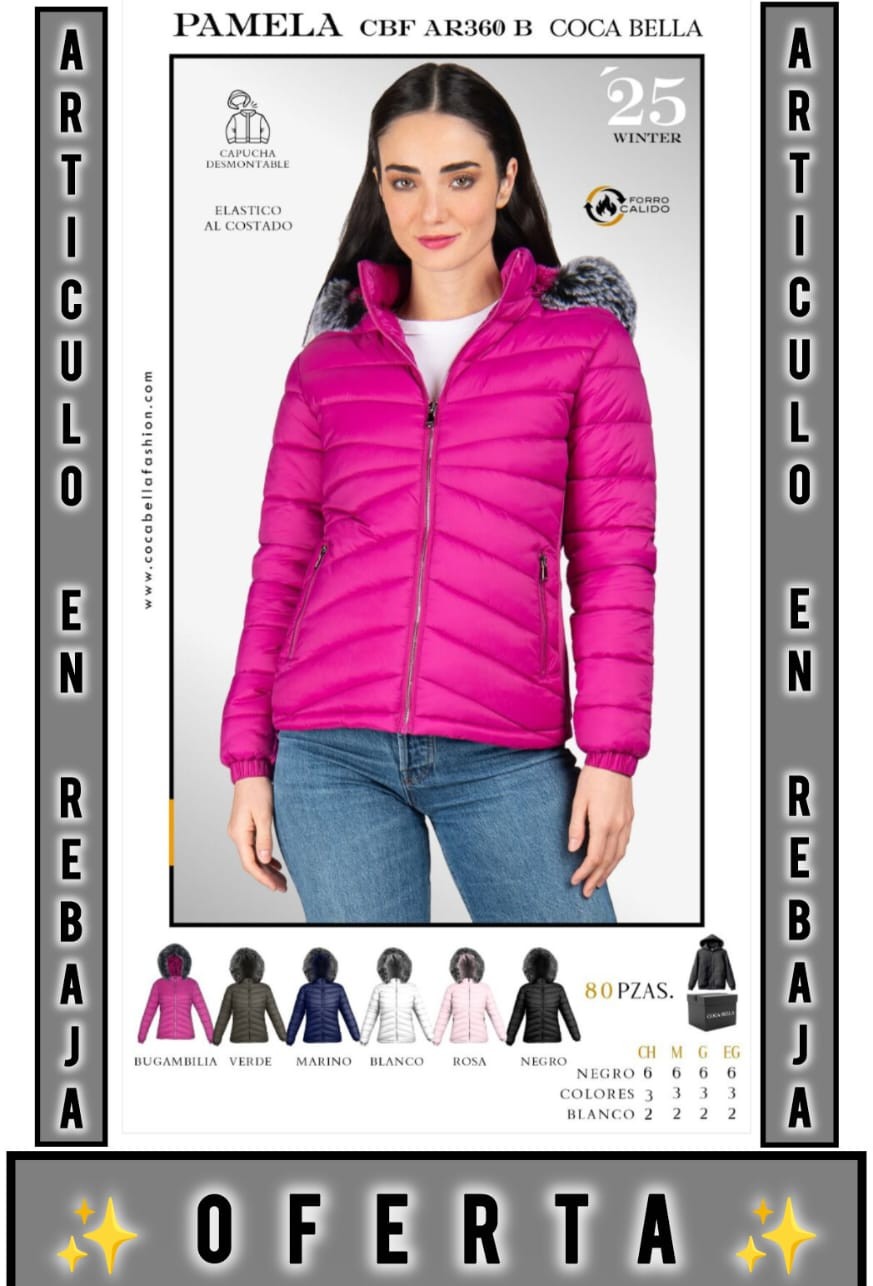 chamarra-acolchada-con-capucha-desmontable-pamela-1704-e9969b72-cfdf-4fcc-964c-84ba337d73ea