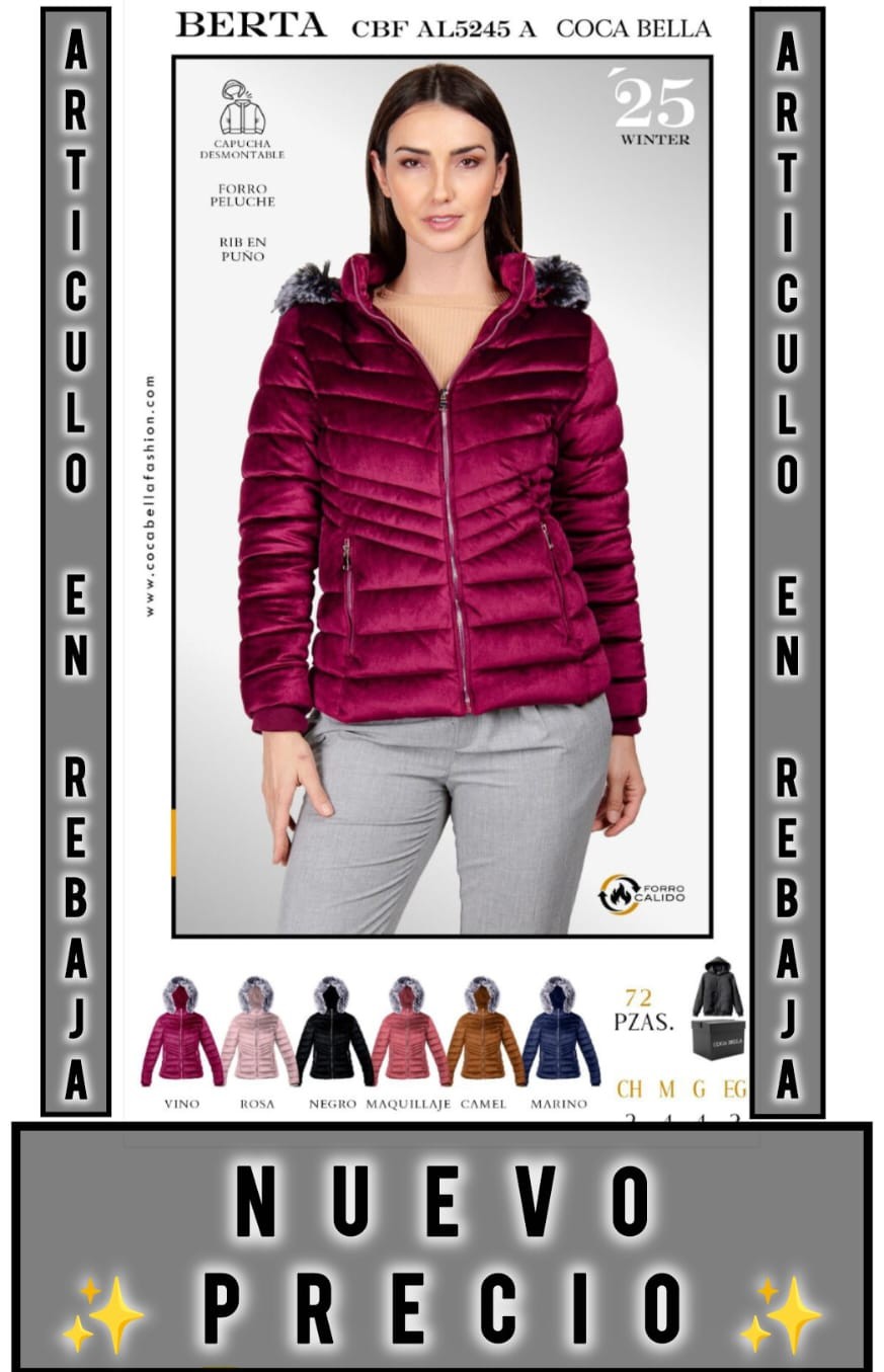 chamarra-acolchada-con-capucha-desmontable-para-mujer-berta-1704-f39df278-d04c-498b-9511-9d576c671d0f