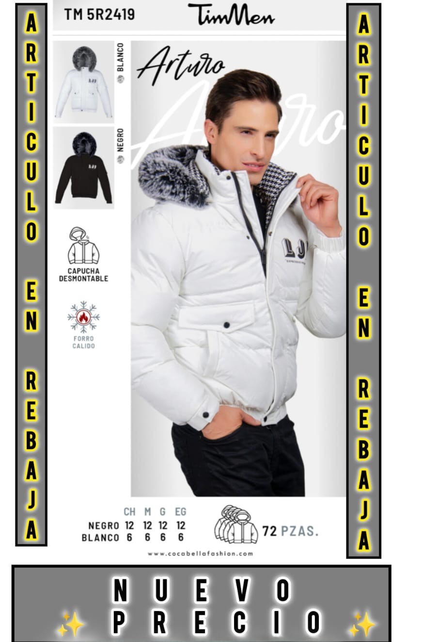 chamarra-arturo-1704-031978dd-63d0-4804-b04e-7aa377eb4abe