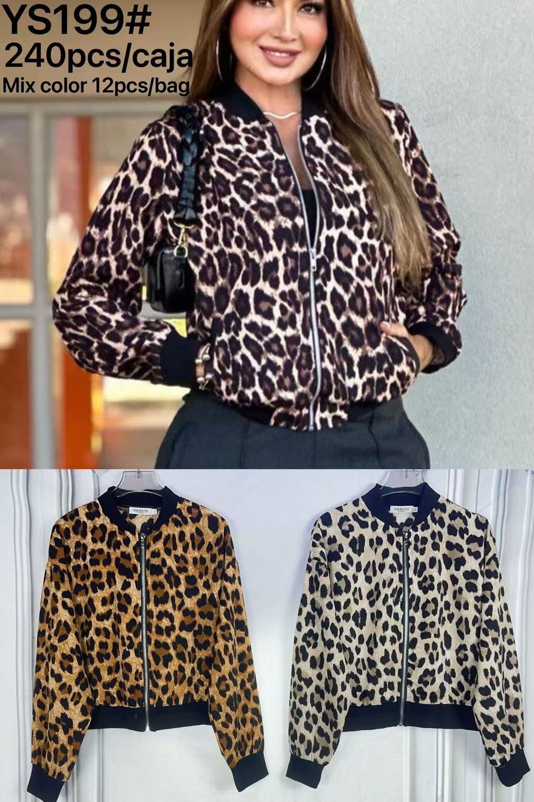 chamarra-bomber-con-estampado-de-leopardo-2319-2077d761-8501-4f35-a6f6-39e27aa332d0