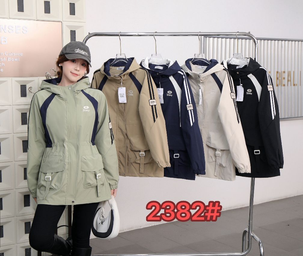 chamarra-con-capucha-para-mujer-20891-f5baae0b-241f-41b0-b243-0a2c16f7afc7