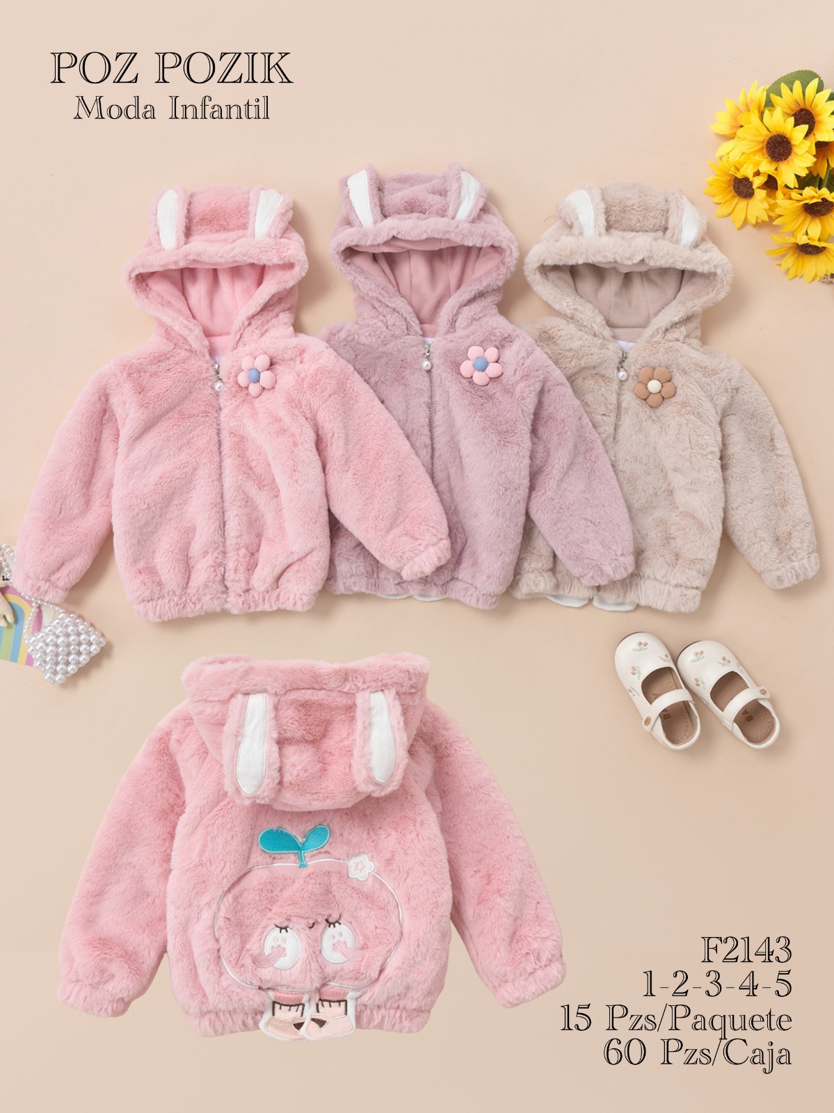 chamarra-con-capucha-para-nina-25714-3f3b8d69-d9c3-4563-91e4-d5fecca5d4ed