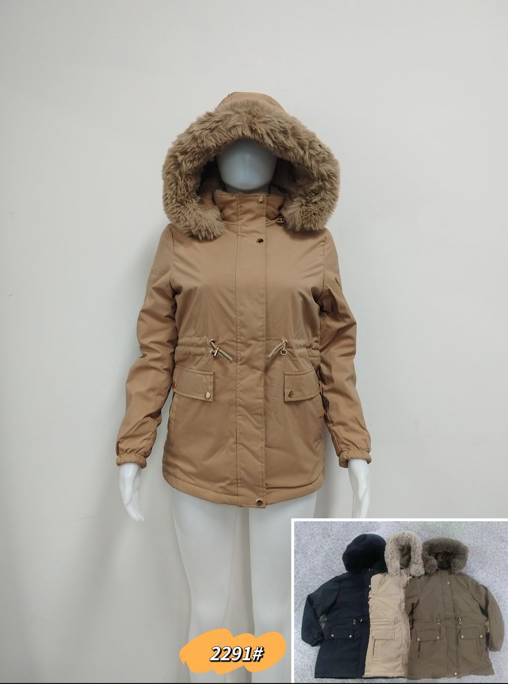 chamarra-con-capucha-y-peluche-20891-036539ea-7257-4c76-bd93-33a1441010bb