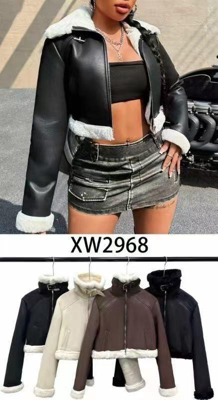 chamarra-corta-con-borrego-2319-c4a6216d-71b6-4f5b-b2ec-af04eda165fb