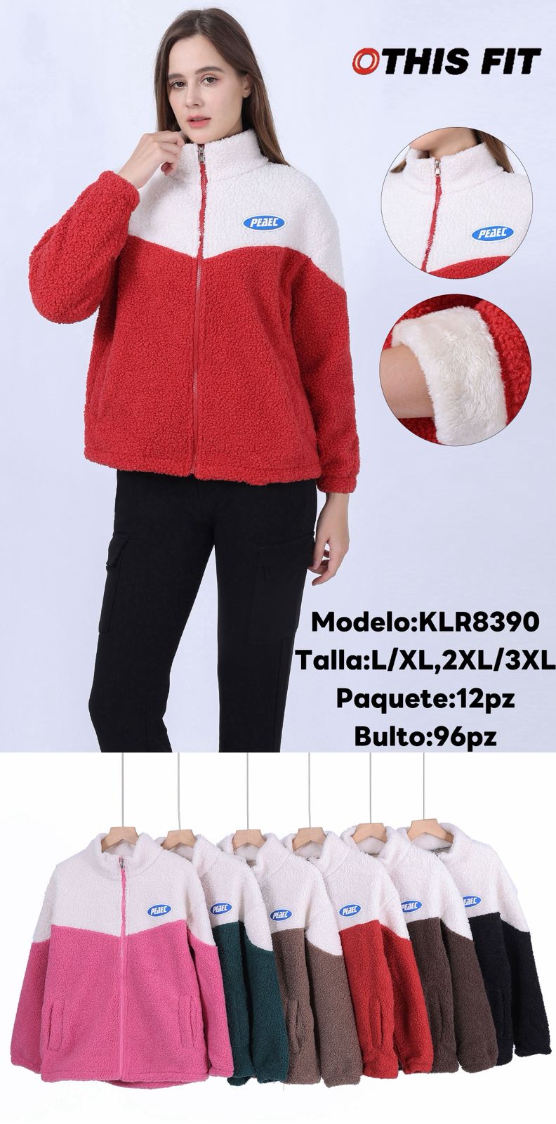 chamarra-de-borrega-bicolor-2166-bba8dc21-5faf-4196-a057-e880e26c197d