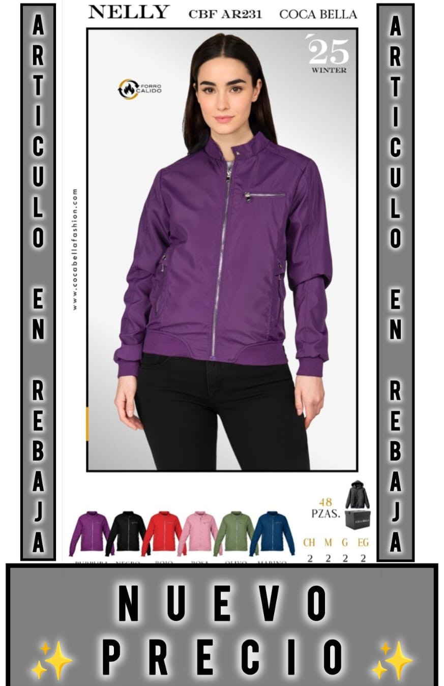 chamarra-de-dama-nelly-1704-37fb39a6-2968-440a-a568-c0b358e4b857