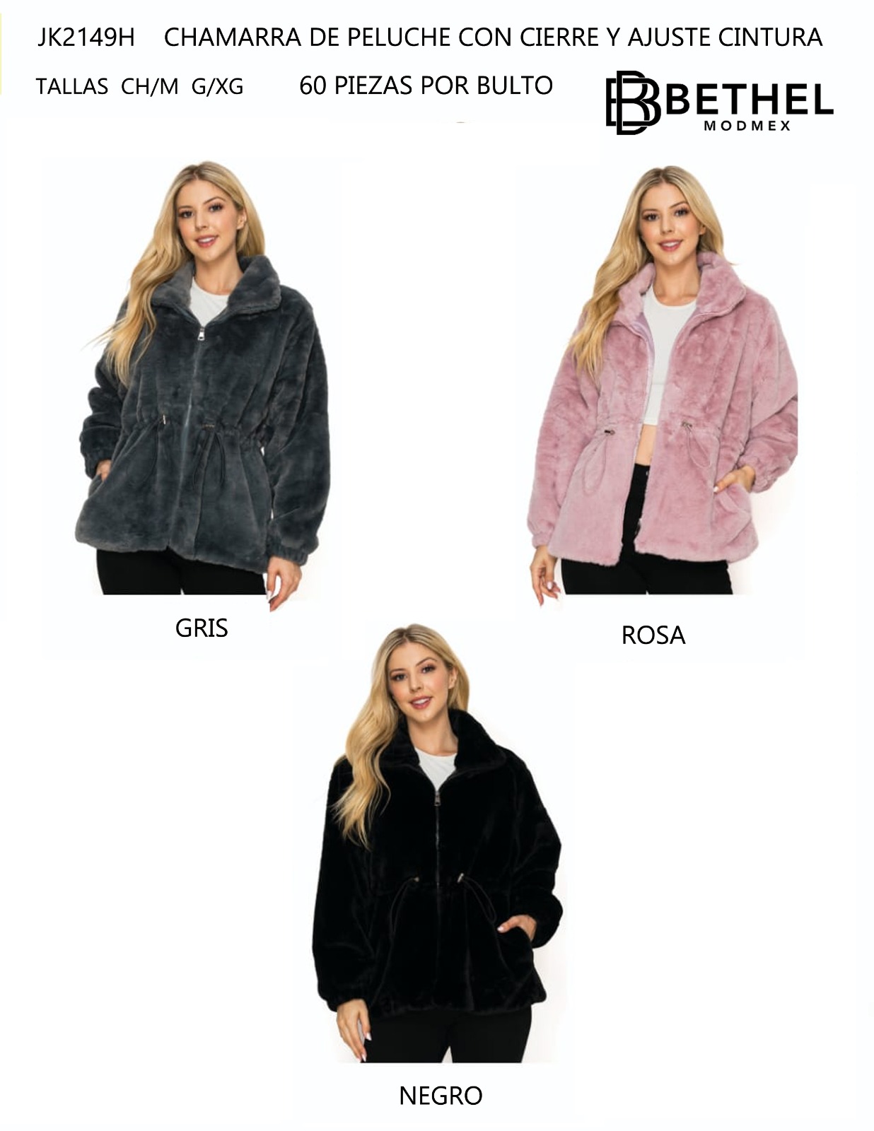 chamarra-de-peluche-con-cierre-11165-45a3edf9-fc0d-4b27-be99-2fd98f5daf15