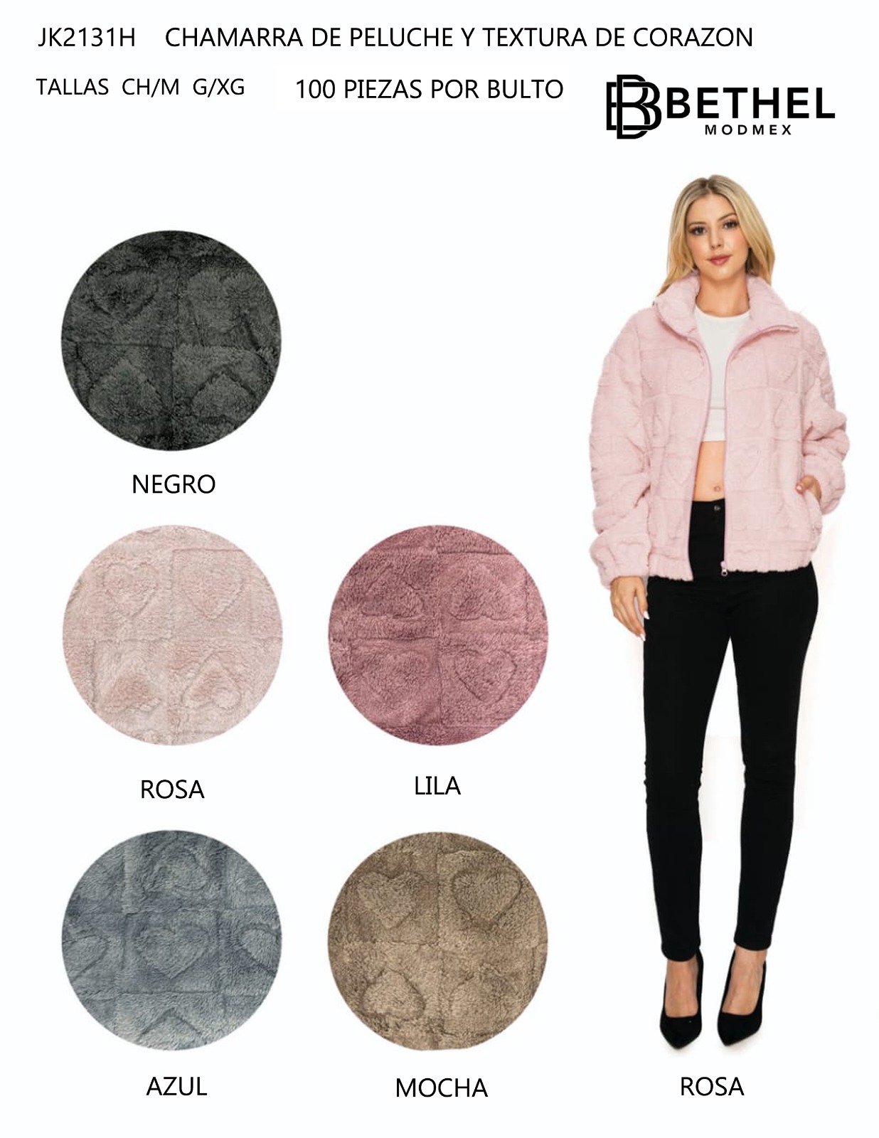 chamarra-de-peluche-con-textura-de-corazon-11165-1fe22317-12ea-408e-a4d6-3d9903c5a5fb