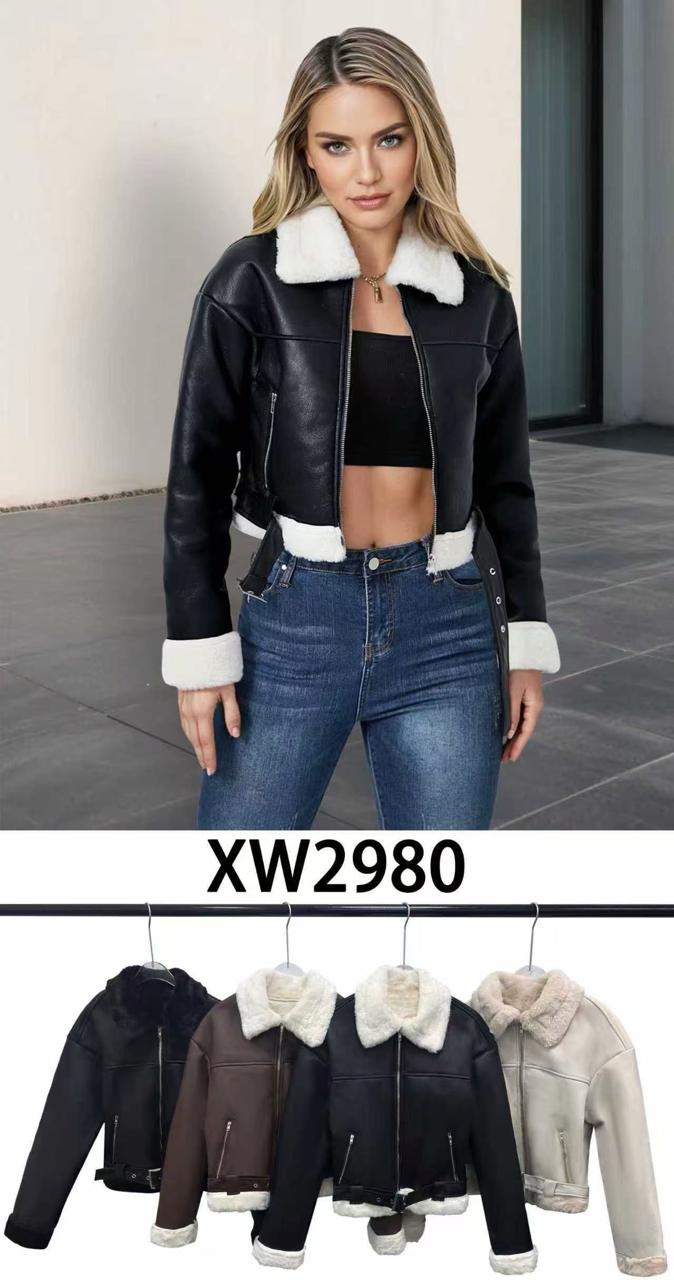 chamarra-de-piel-sintetica-con-cuello-de-borrega-para-mujer-2319-21f4c5f8-b981-4265-af7f-79e9ef0127e0