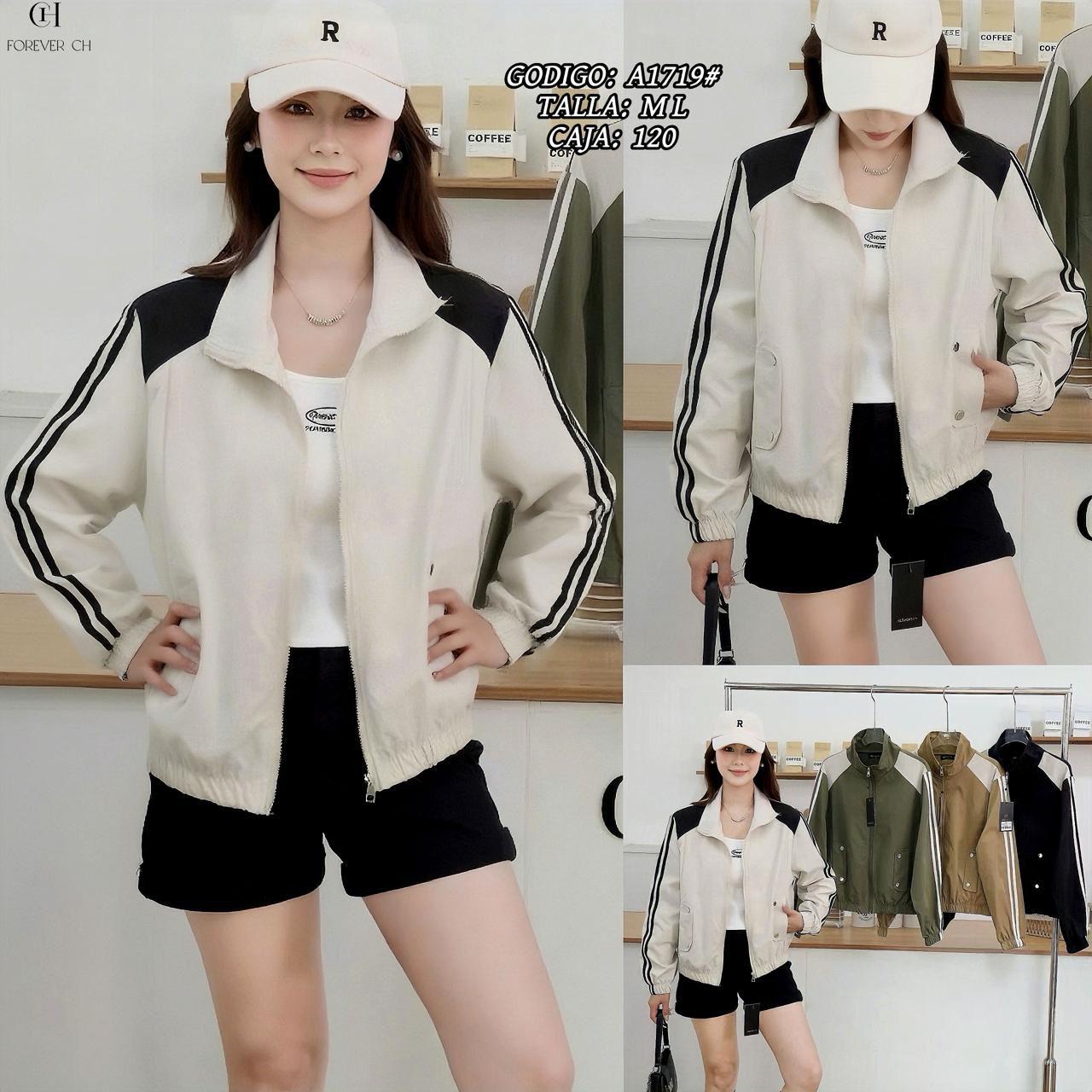 chamarra-deportiva-con-franjas-20891-45439c97-b739-4b3f-b0cb-f6bf9e4188b2