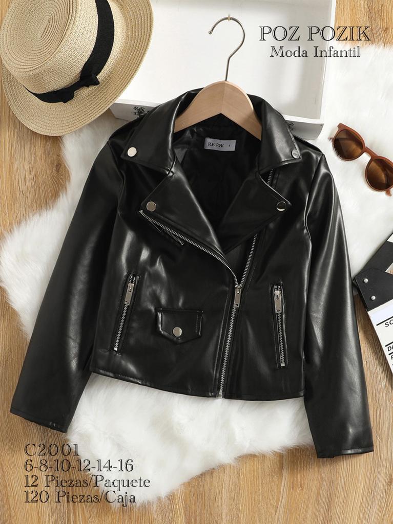 chamarra-infantil-tipo-piel-25714-eb5f6de6-5d9f-4ca4-97da-d25d3feedea2