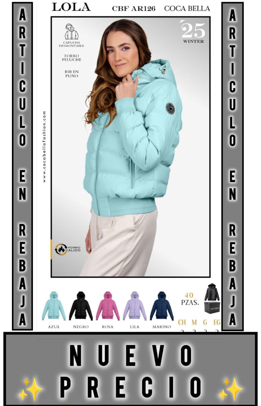 chamarra-ligera-lola-winter-1704-1ede491d-e8b9-4400-84dd-1e92206d8768
