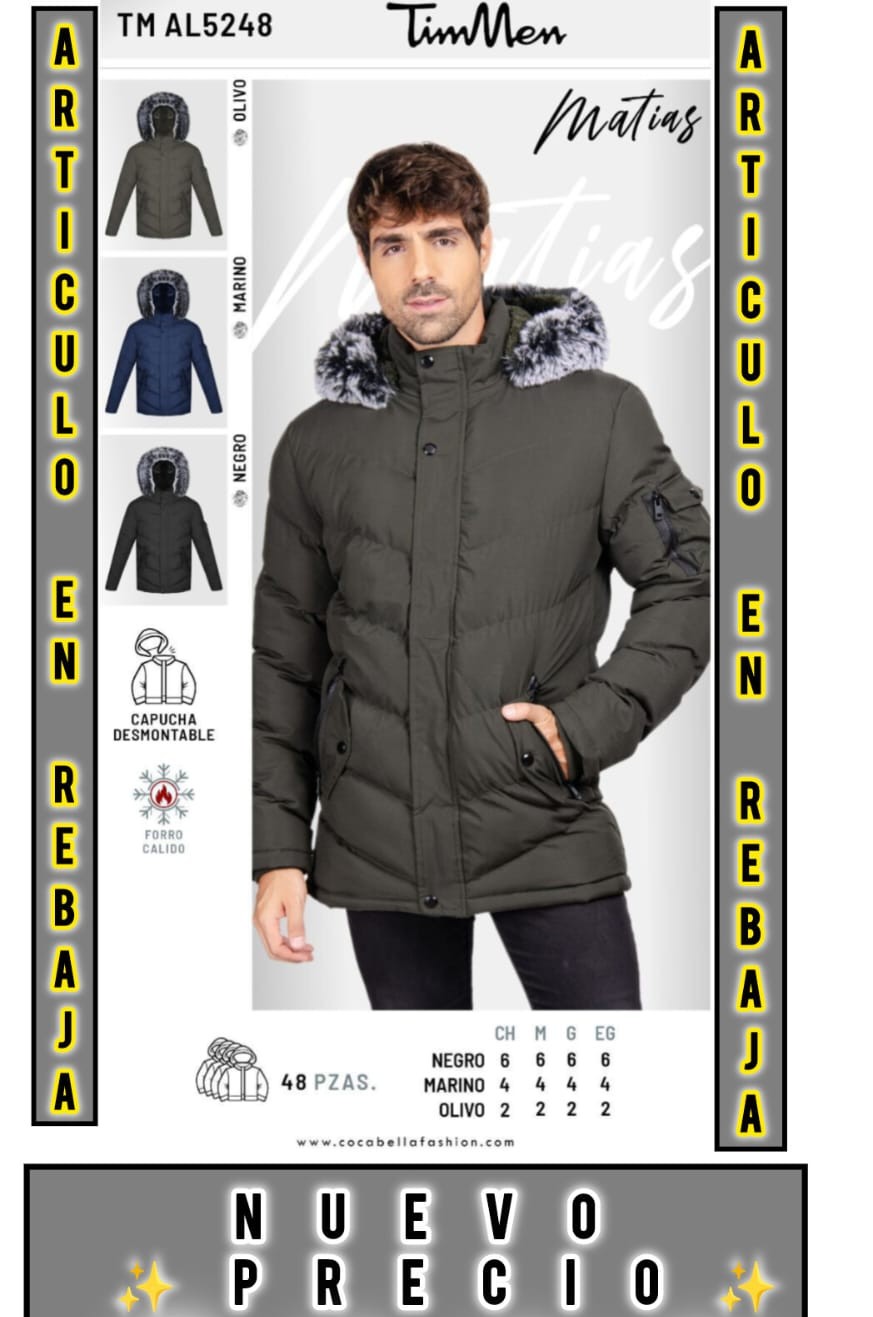 chamarra-matias-1704-a1d7ed78-ebc4-49ef-8c17-8c0a4cd3adb2