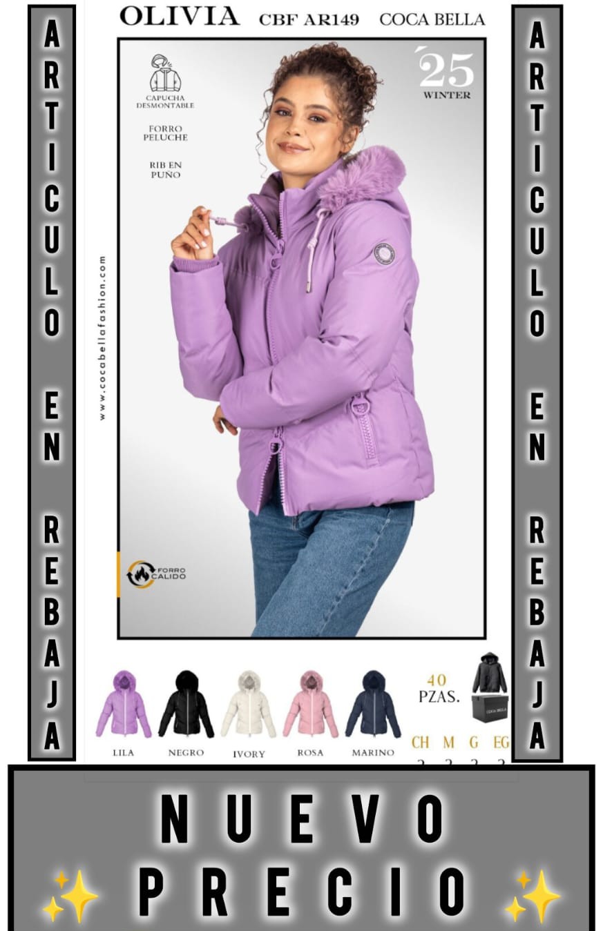 chamarra-olivia-1704-78454723-885b-4c95-a9d4-5893dc99a042