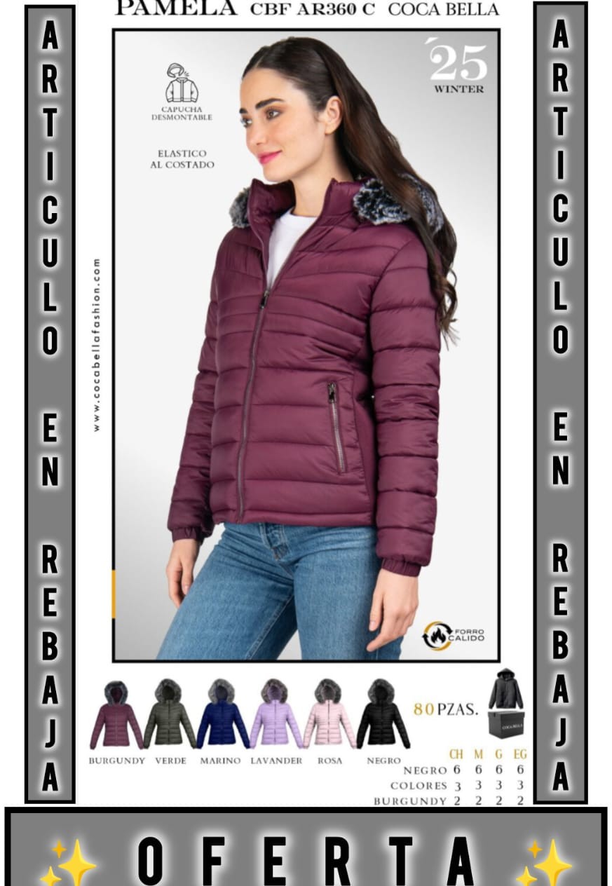 chamarra-pamela-con-capucha-desmontable-1704-908a67a3-13c3-4412-a7fe-026d806f610f