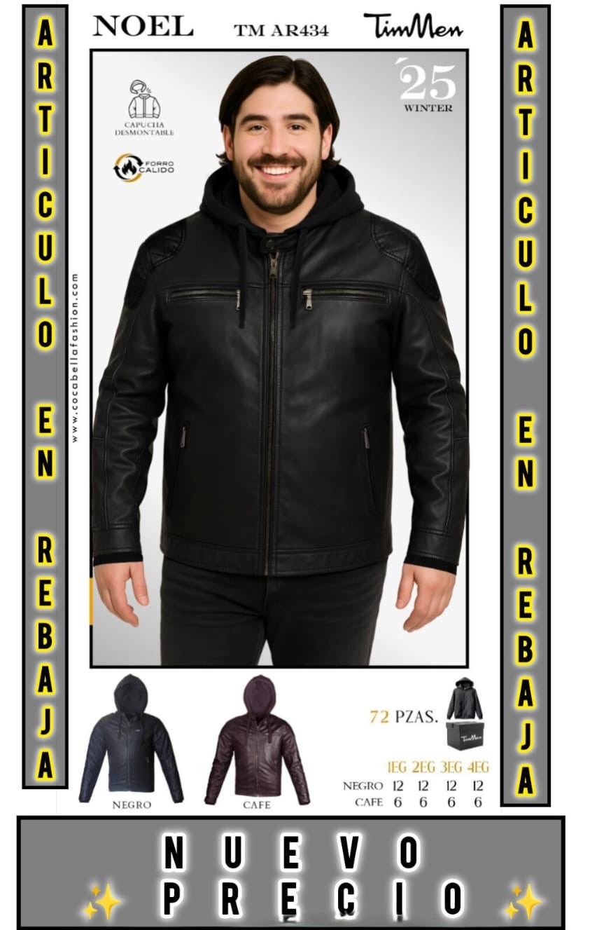 chamarra-para-hombre-con-capucha-desmontable-noel-1704-71a0efc6-fe13-412f-83b1-7942ab65e5d8