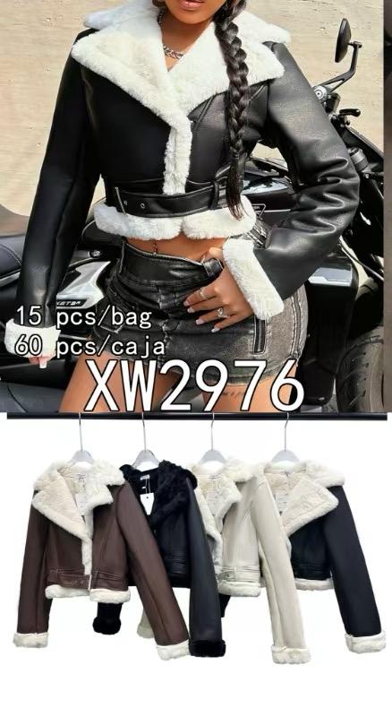 chamarra-tipo-aviador-con-forro-borrega-2319-1d682290-0da5-4920-8932-39b8c123028e