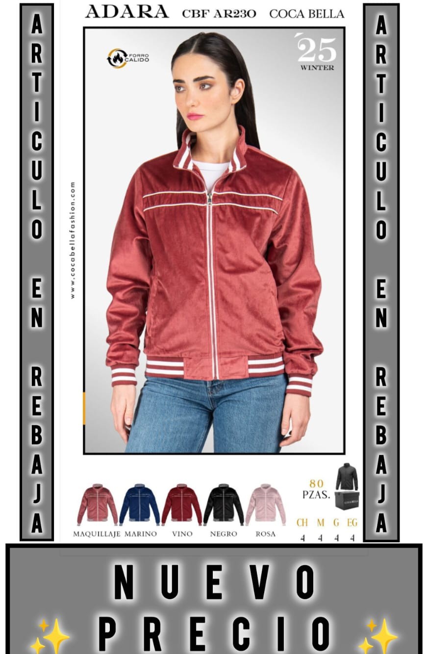 chamarra-tipo-bomber-con-cierre-adara-1704-493999cb-b370-44d3-939f-054294742d72