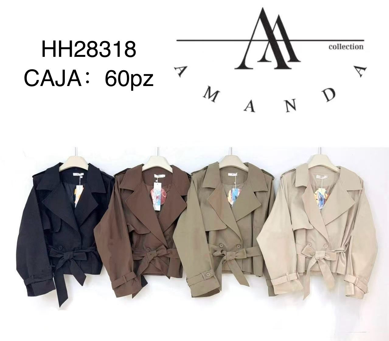 chamarra-tipo-gabardina-con-cinturon-10743-f28d0035-a277-4156-a10f-992d655bdabc