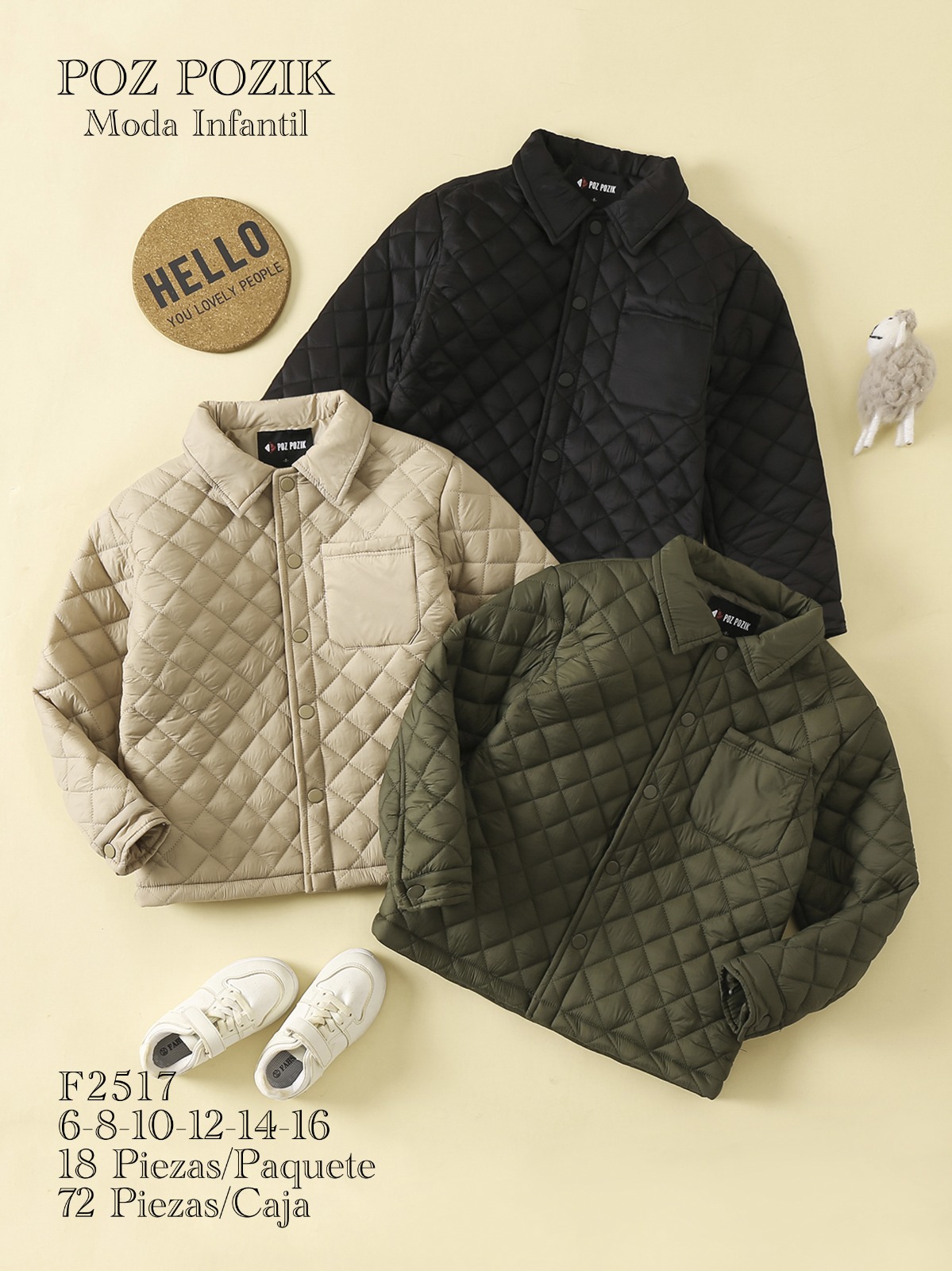 chamarras-acolchadas-para-nino-25714-09b7f0a8-7f7c-481a-b15b-c13dfe035e80