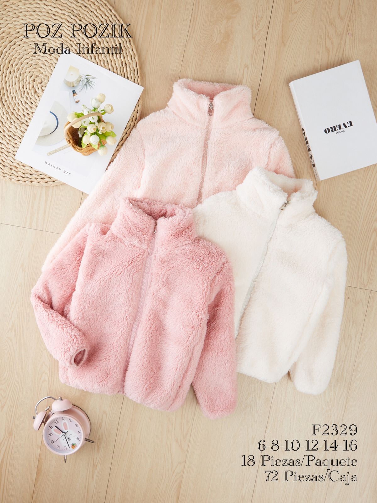 chamarras-afelpadas-para-nina-25714-1bff4f23-90b3-4a3c-b406-8a4768a47a73