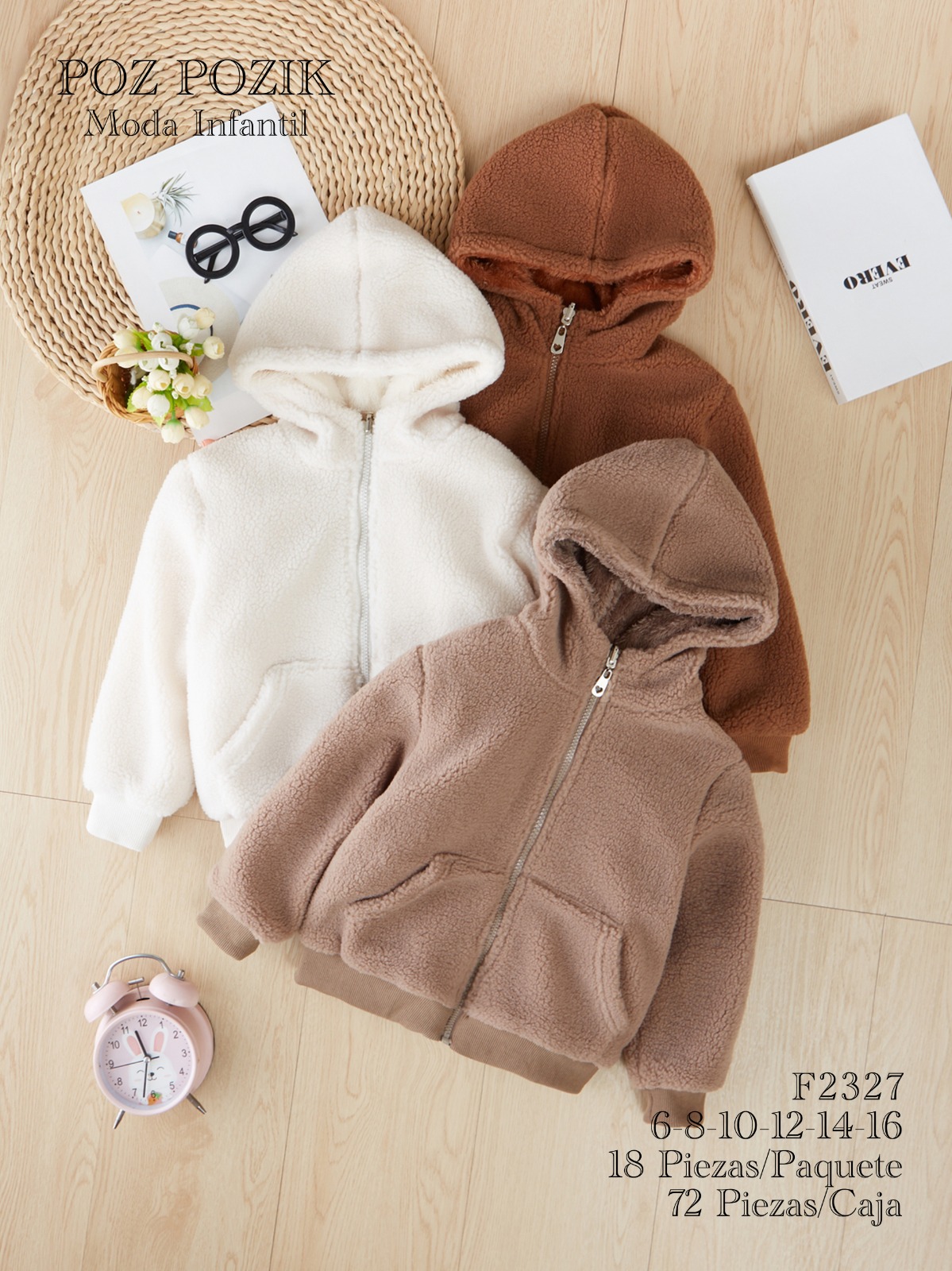 chamarras-con-capucha-para-nino-nina-25714-70f858fc-12be-4bc7-954d-609bc71d77e6