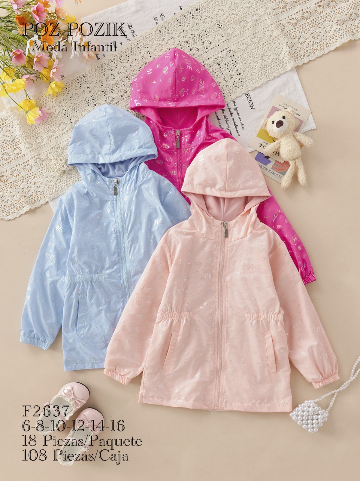 chamarras-infantiles-con-estampado-de-love-25714-f4f6585b-b4e4-4b6a-b231-50705b38d6e0