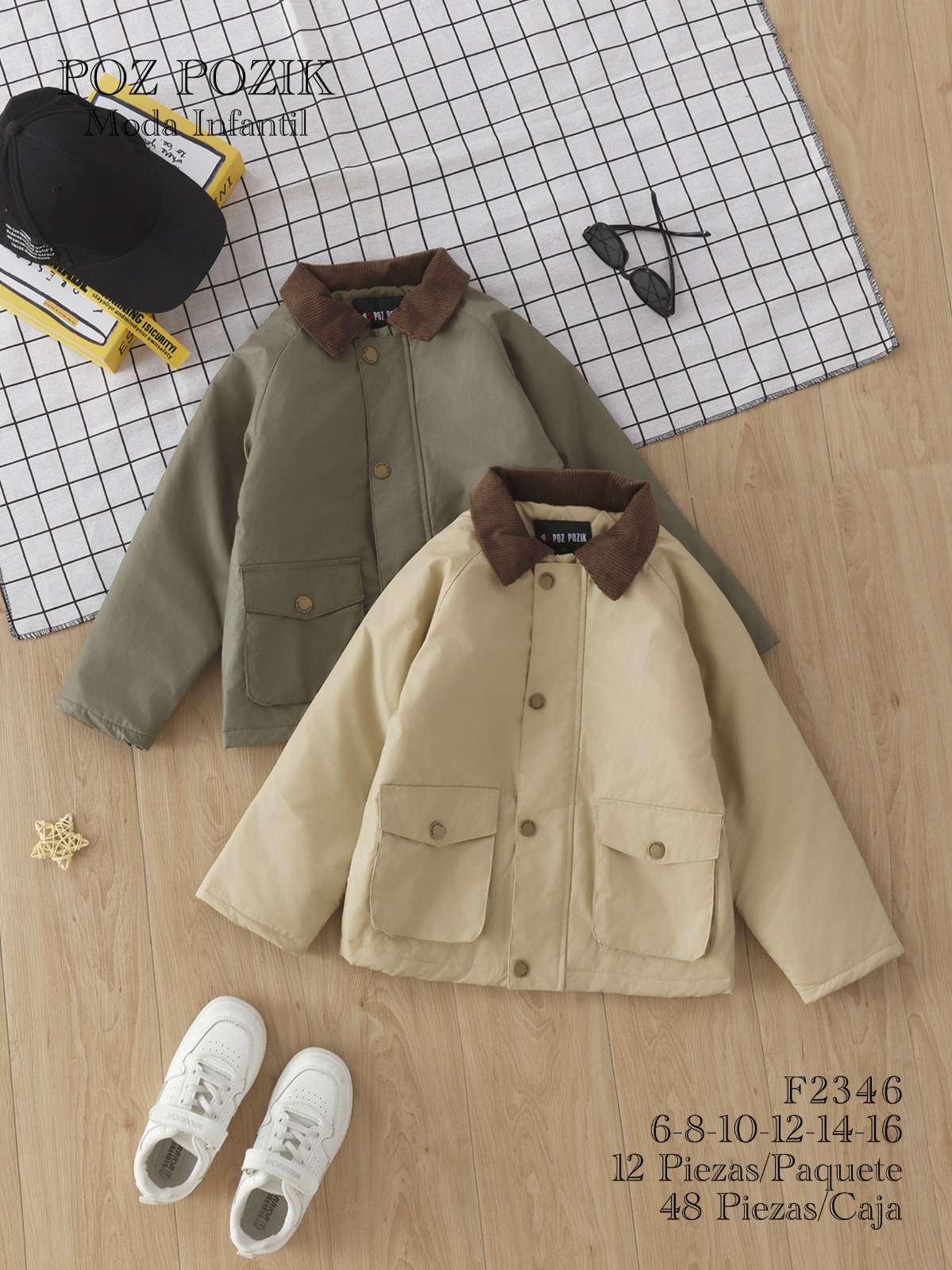 chamarras-para-nino-25714-04caf904-622d-40e1-88f6-05eedc43baf1