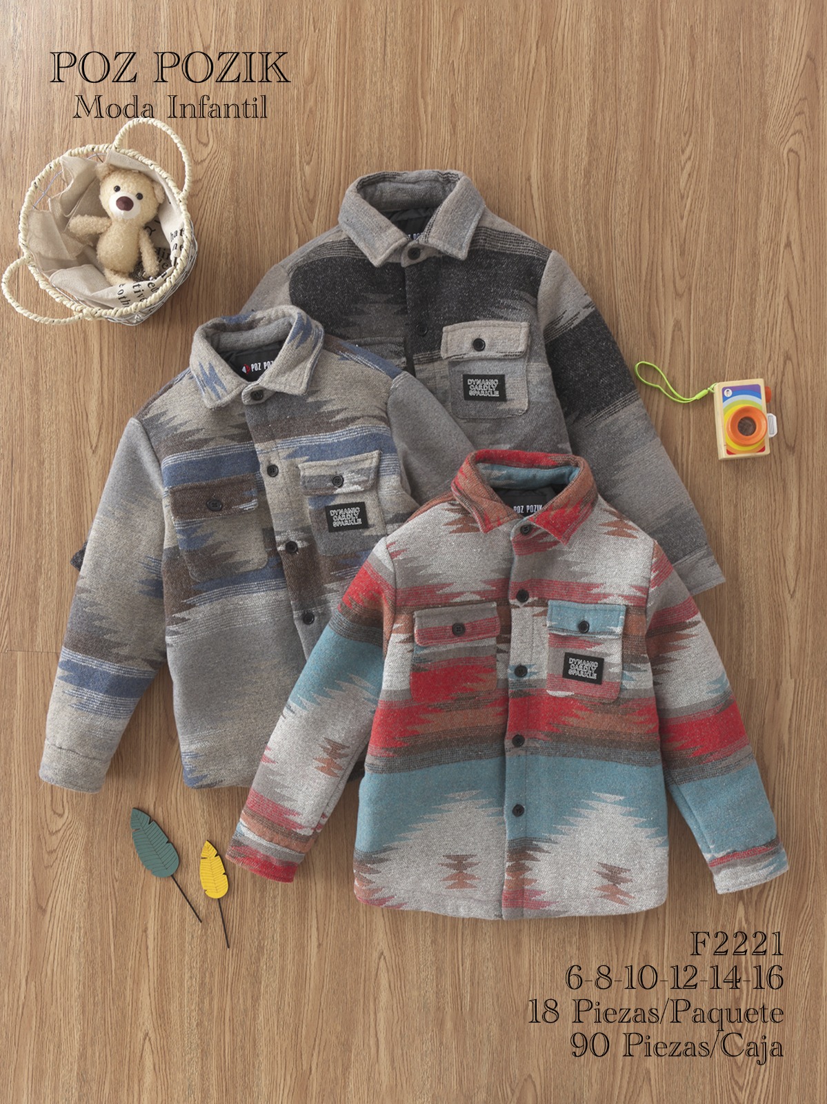 chamarras-para-nino-25714-48463542-c568-4630-8d9e-55d18d7bf9ec