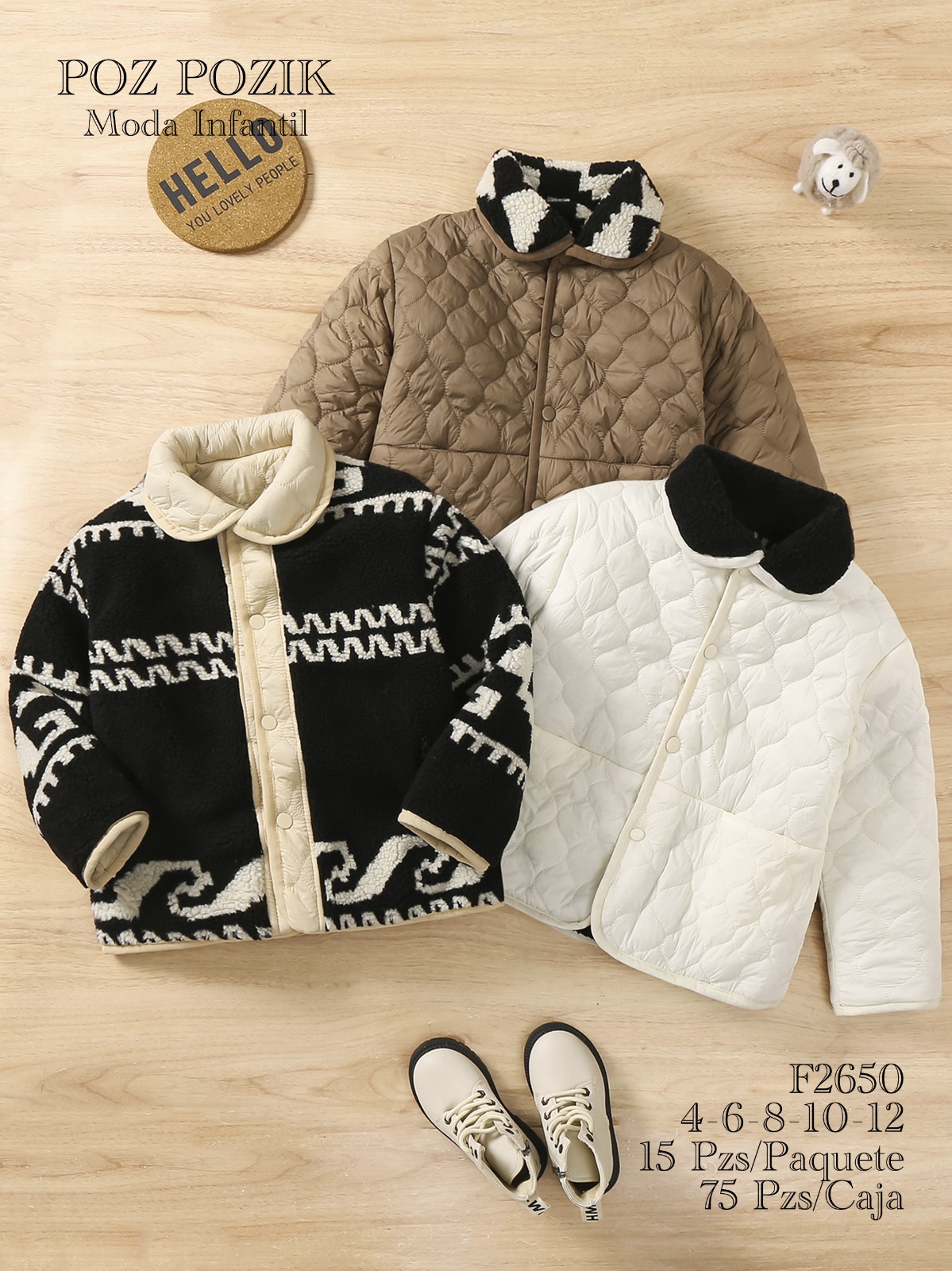 chamarras-para-nino-25714-fe0968e3-21e9-4497-be2f-ca73131be184