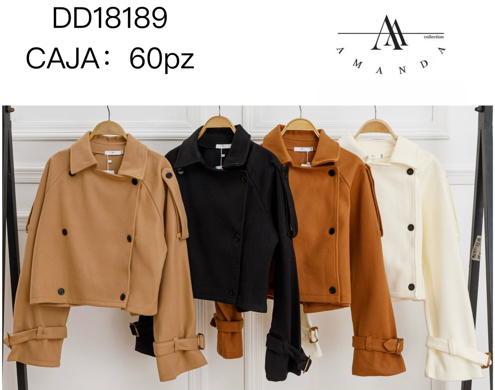 chaqueta-corta-cruzada-doble-botonadura-10743-e6f5bc20-2781-4c7e-b556-01dac83001f9