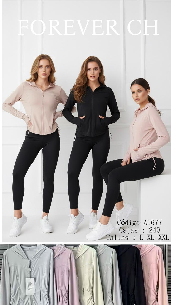 chaqueta-deportivo-forever-ch-20891-8bc69de4-257f-4b4c-b22e-2b8f219f7c14