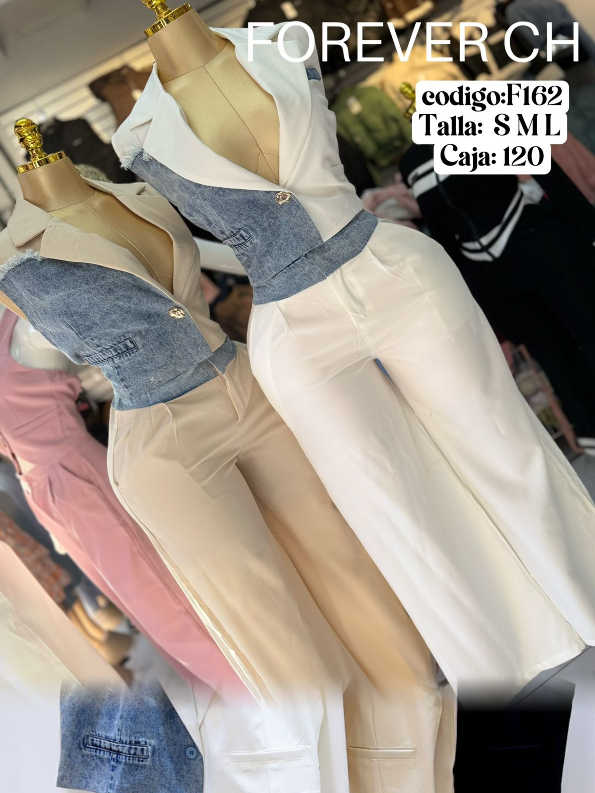 conjunto-blazer-con-pantalon-20891-0b83309d-d7df-48ca-aefd-138a8080e11e