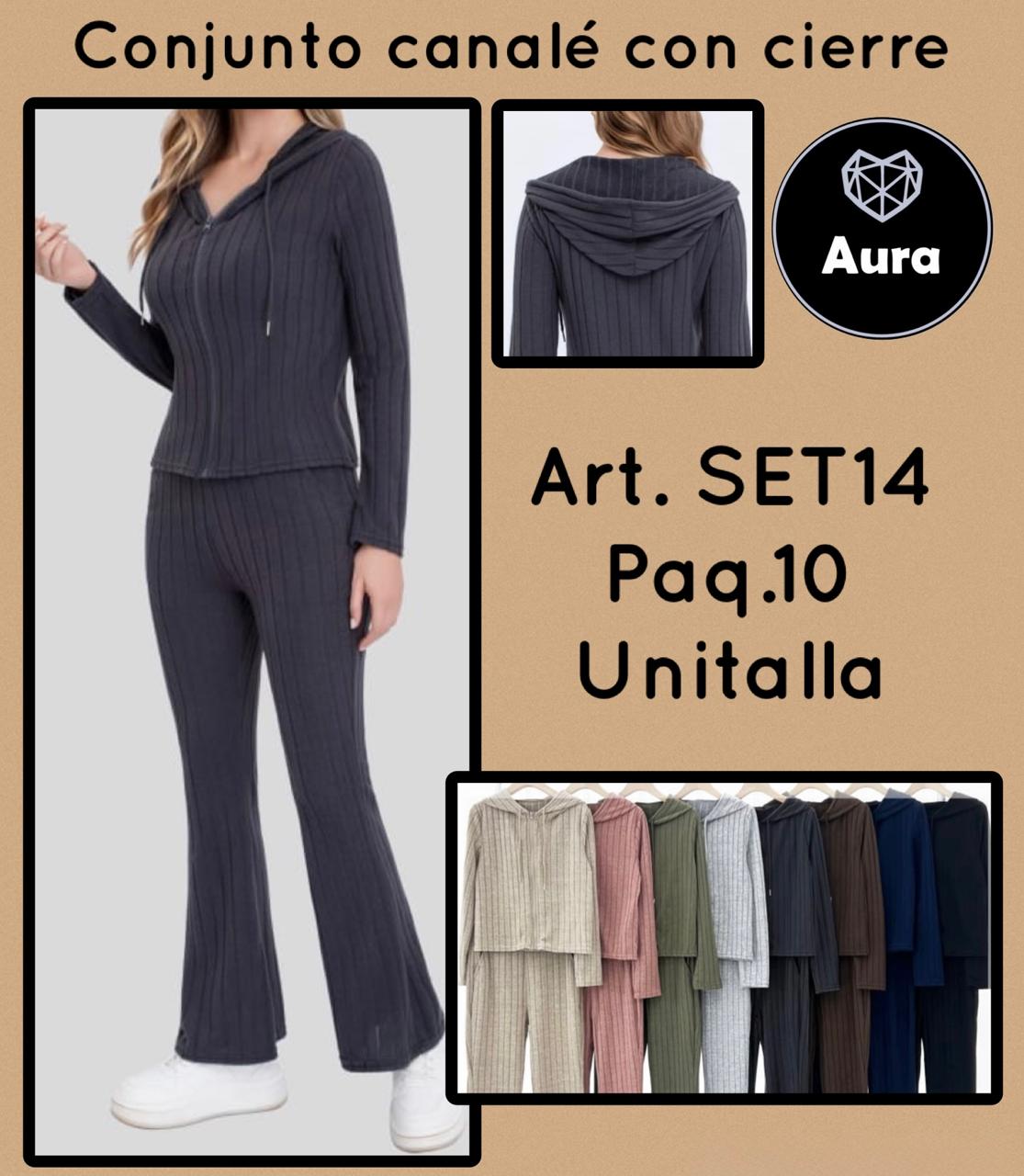 conjunto-canale-con-cierre-17911-d15d42e7-8c67-4974-9e03-04cbc033fa82