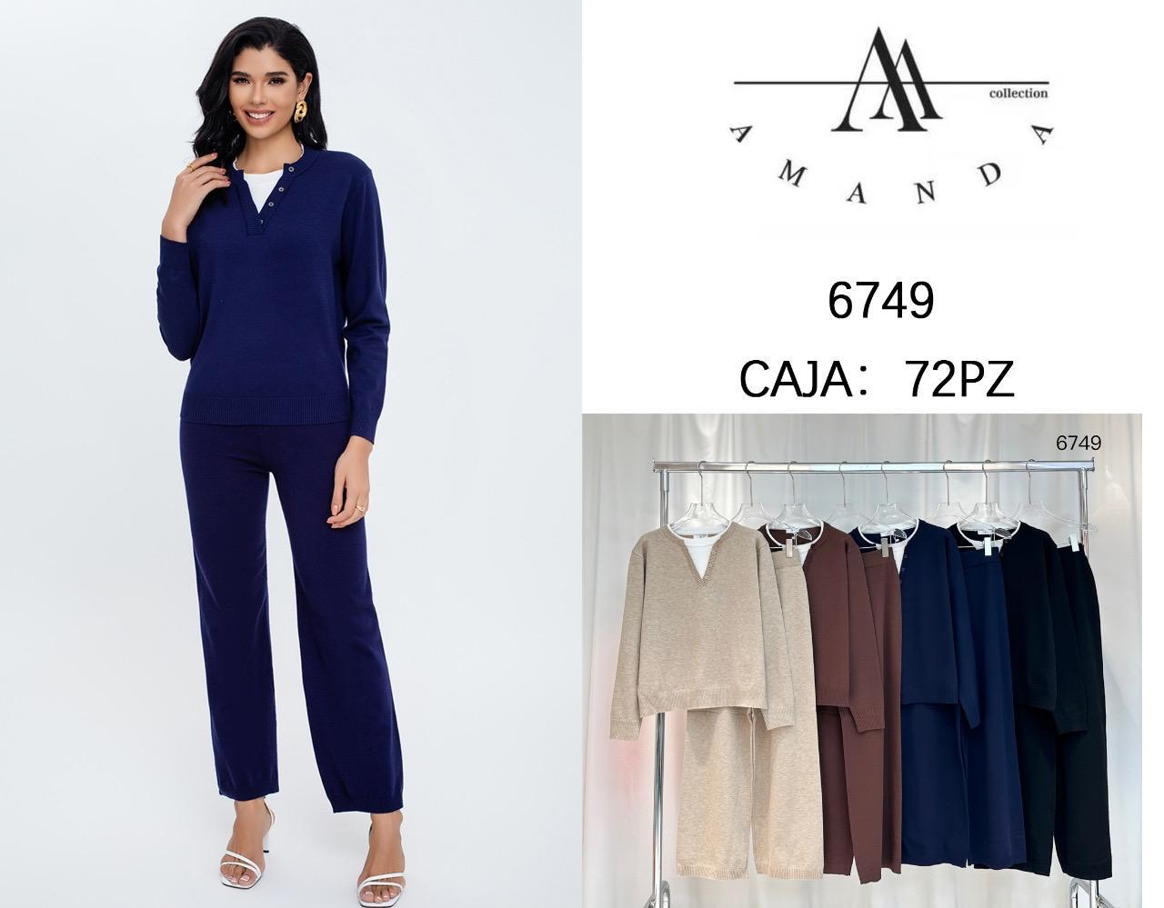 conjunto-casual-de-dama-10743-5b142c32-13ed-4813-8ffc-2579761b9bef