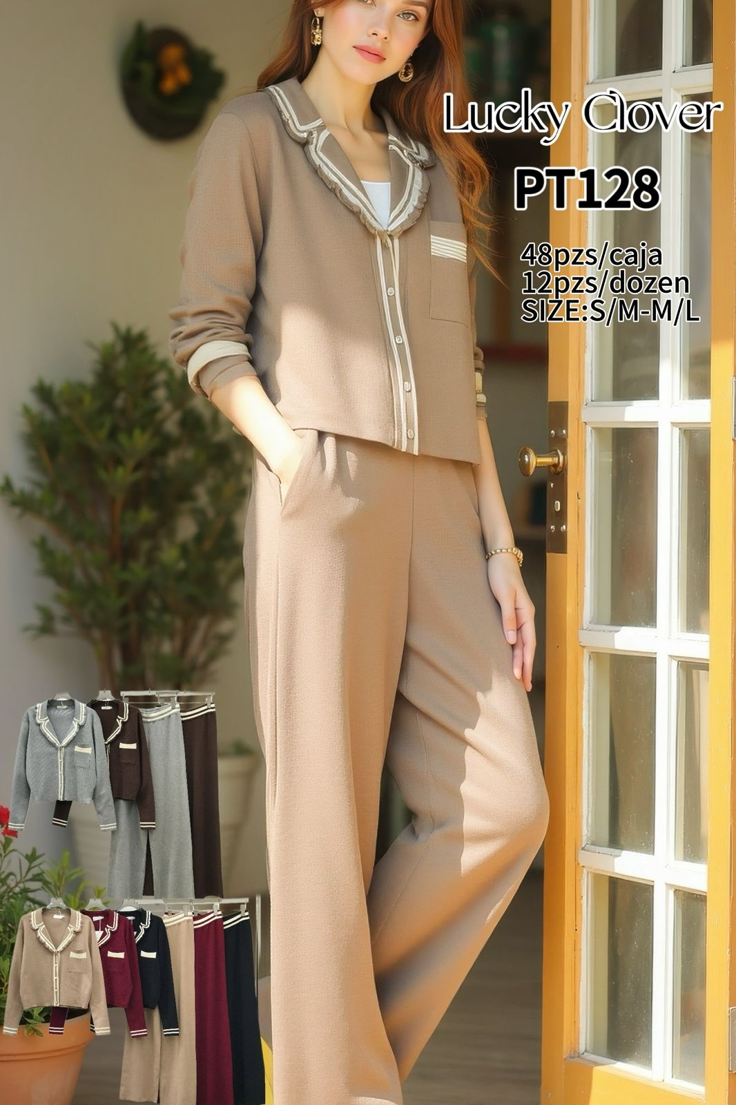 conjunto-casual-de-dos-piezas-lucky-clover-8826-e9506166-a73e-47f7-9576-95bd902eb4ac