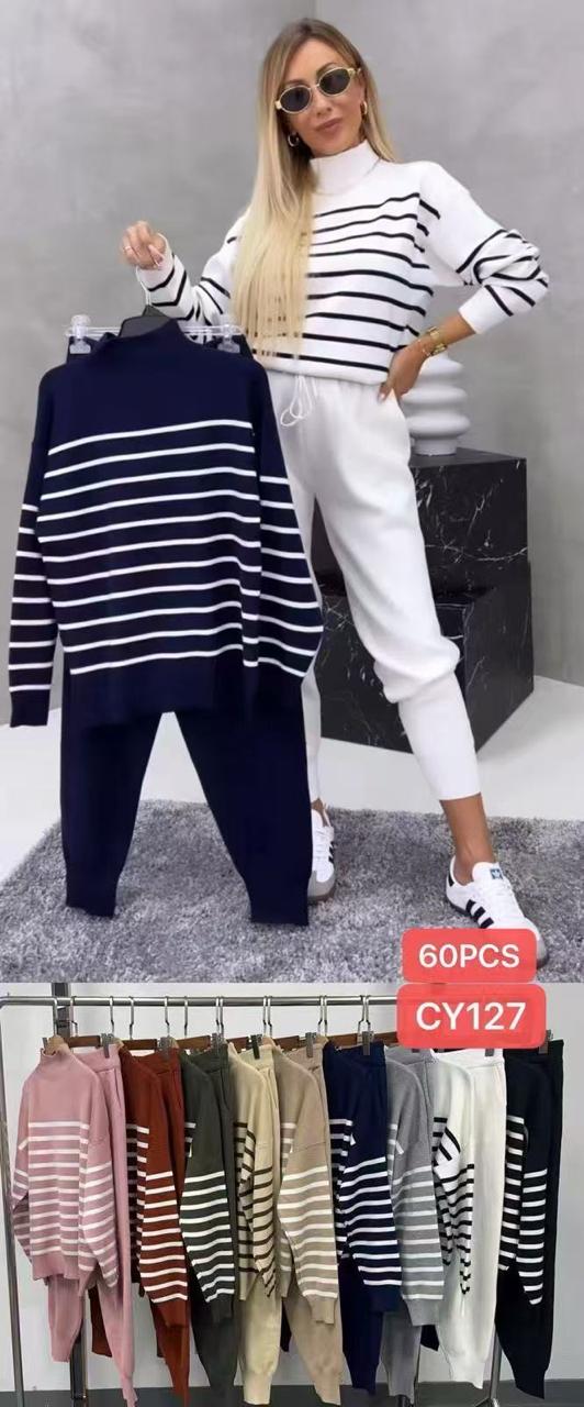 conjunto-casual-tejido-a-rayas-2319-527dac75-5cf8-42a3-8ae1-370eb306bf59